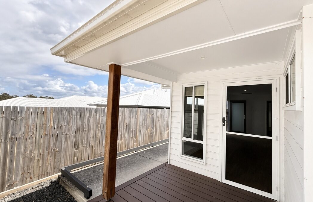 17b Templeton Street, Logan Reserve QLD