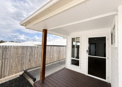 17b Templeton Street, Logan Reserve QLD