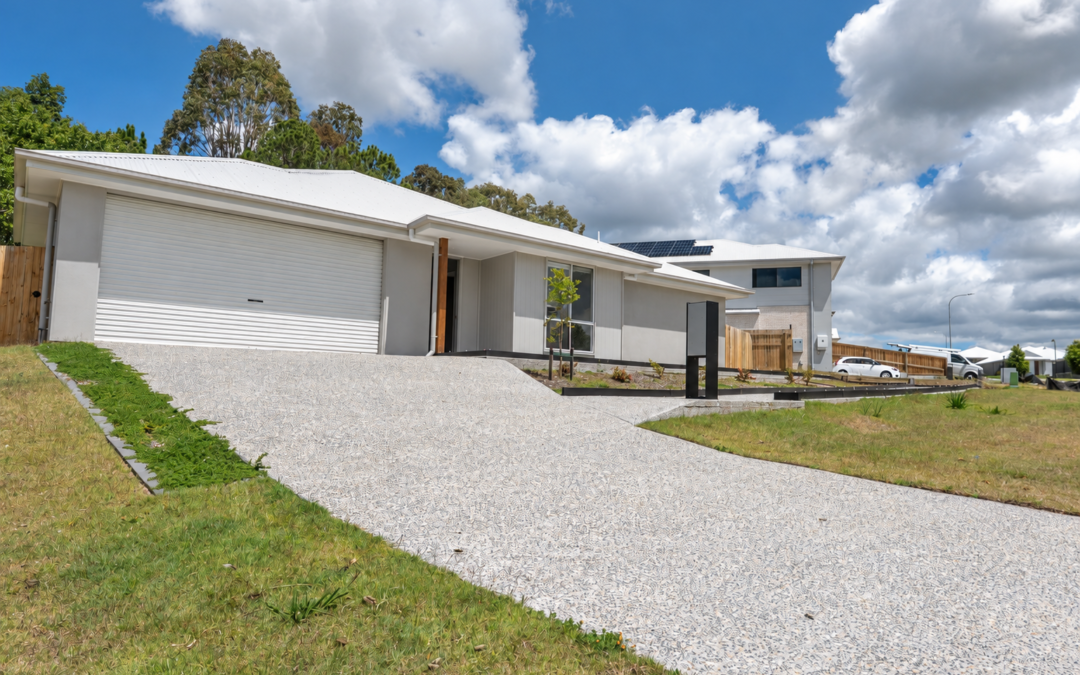 4 Arc Boulevard, Victoria Point QLD