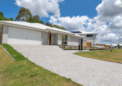 4 Arc Boulevard, Victoria Point QLD